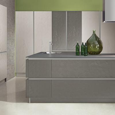 beton