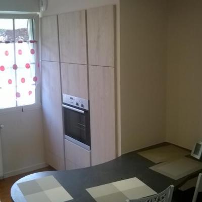 cuisine rastelli chene blanchi
