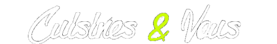 Logo cv vs 2